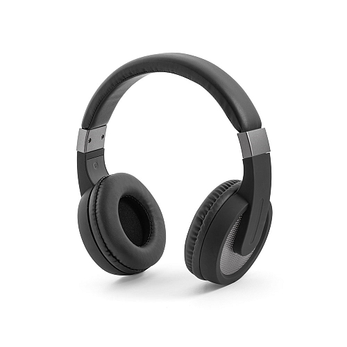 BARISH. Wireless headphones 3